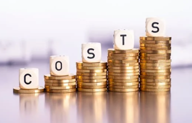 Análisis y control de costes