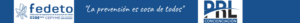 Fedeto PRL