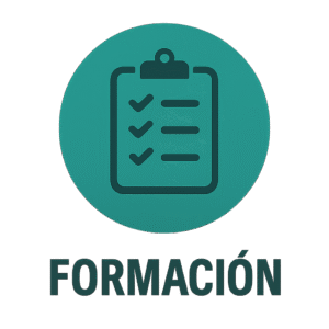 Formacion