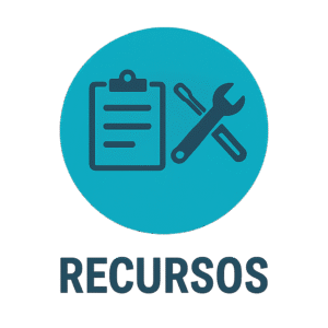 Recursos